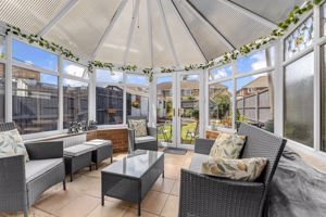 Photo 15- click for photo gallery